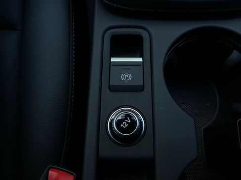 Used 2025 Audi A3 2.0T Premium Plus w/ Premium Plus Package image 25