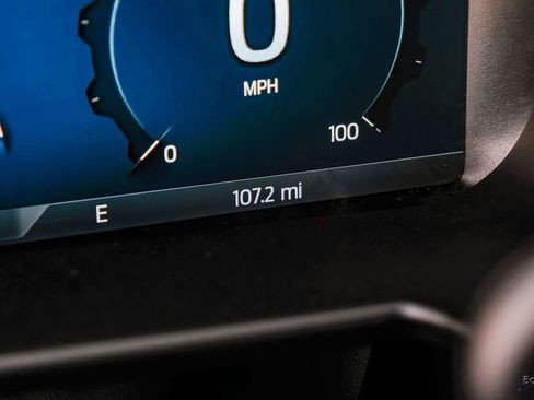 Used 2026 Ford F450 Lariat w/ FX4 Off-Road Package image 90