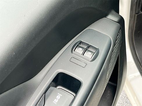 Used 2022 RAM ProMaster City Base image 16