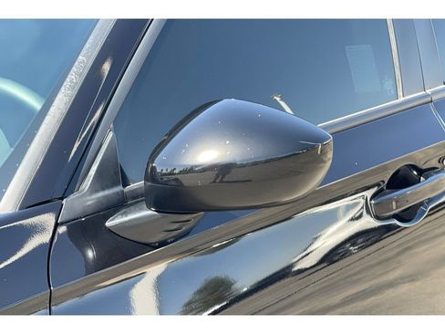 Certified 2024 Honda Civic Sport image 49