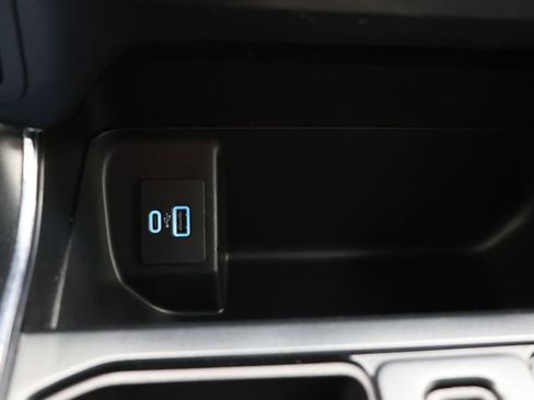 Used 2023 Ford F150 XL w/ STX Appearance Package image 27