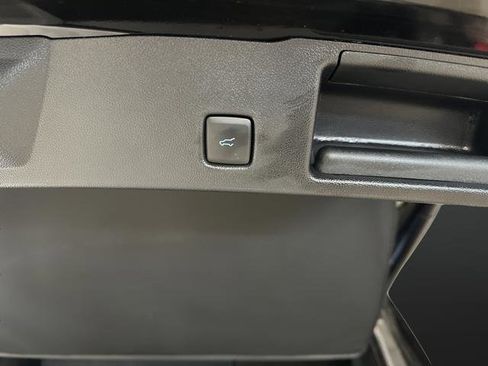 Certified 2025 Ford Escape ST-Line Elite w/ Tech Pack #1 image 16