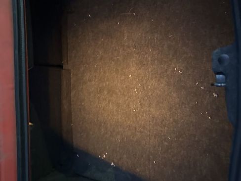 Used 2010 Dodge Challenger SRT8 w/ SRT Option Group II image 7