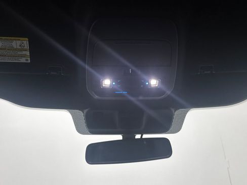 Used 2022 Ford F150 XLT w/ Equipment Group 302A High image 29