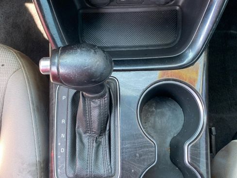 Used 2014 Kia Sorento LX image 8