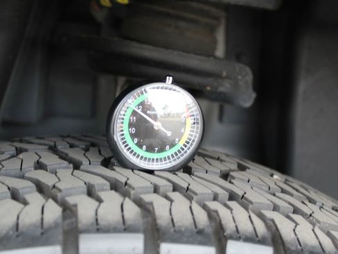 Used 2022 Jeep Renegade Trailhawk image 38