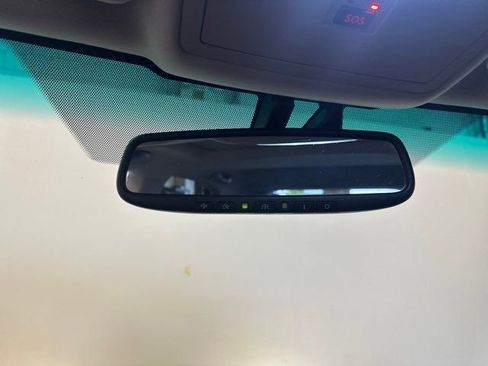 Used 2013 Lexus RX 350 AWD image 18