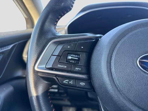 Used 2019 Subaru Crosstrek 2.0i Premium AWD/4WD image 14