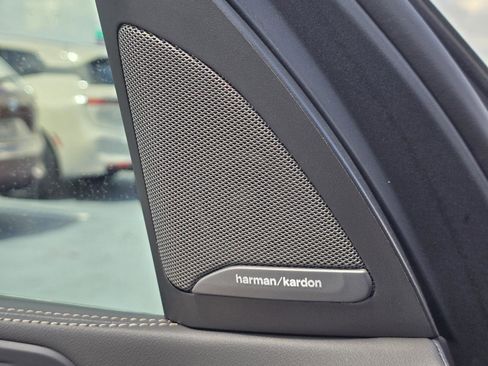 New 2026 BMW X5 M60i AWD/4WD image 24