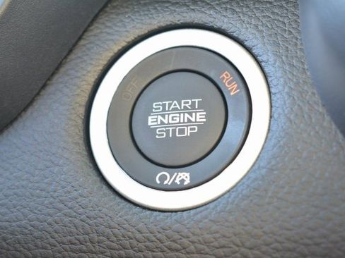 Used 2025 RAM 1500 Rebel w/ Bed Utility Group image 35