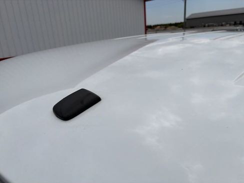 Used 2018 RAM 1500 Express w/ Express Value Package AWD/4WD image 11