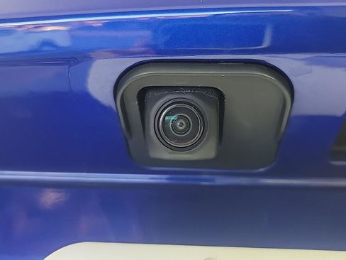 Certified 2024 Honda CR-V EX-L image 7