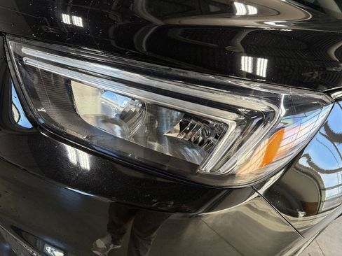 Used 2020 Buick Encore Sport Touring w/ Safety Package image 16