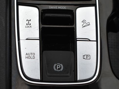 Used 2024 Hyundai Santa Cruz SEL w/ Activity Package AWD/4WD image 23