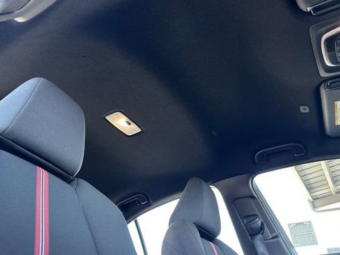 Used 2024 Toyota Corolla SE image 15