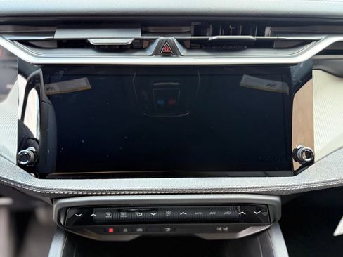 New 2026 Jeep Cherokee Laredo AWD/4WD image 13