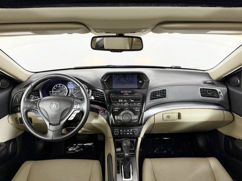Used 2014 Acura ILX w/ Technology Package FWD image 46
