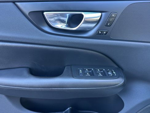 Certified 2023 Volvo S60 B5 Plus w/ Climate Package image 11