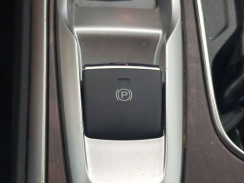 Used 2020 Subaru Ascent Touring w/ Popular Package #2 AWD/4WD image 31