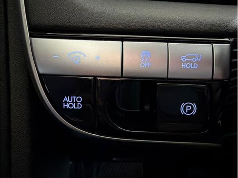Used 2023 Hyundai Ioniq 5 SEL w/ Cargo Package image 27