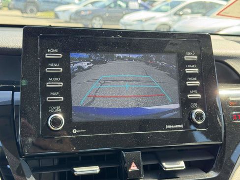 Certified 2023 Toyota Camry SE image 26