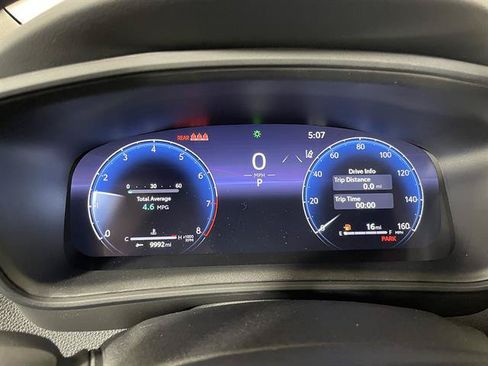 New 2026 Toyota Corolla SE FWD image 14