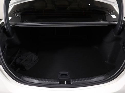 Certified 2025 Mercedes-Benz C 300 Sedan image 28