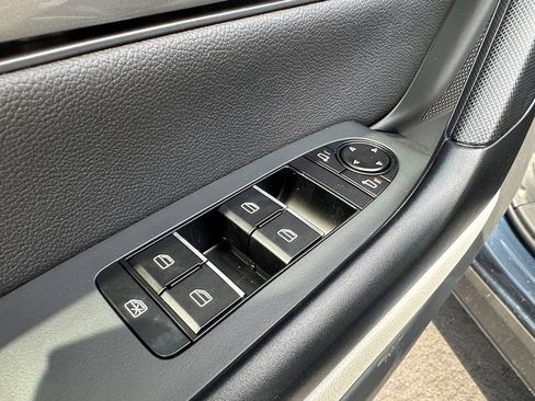 New 2026 MAZDA CX-50 AWD 2.5 S w/ Weather Package image 19