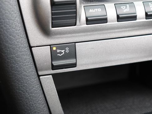 Used 2007 Porsche Boxster S image 35