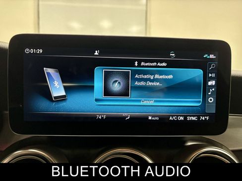 Used 2021 Mercedes-Benz C 300 Coupe image 30