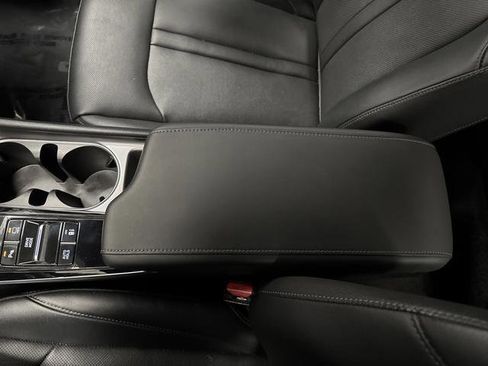 Used 2022 Hyundai Sonata Limited image 19