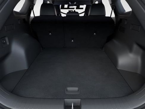 New 2026 Kia Sportage X-Line image 19