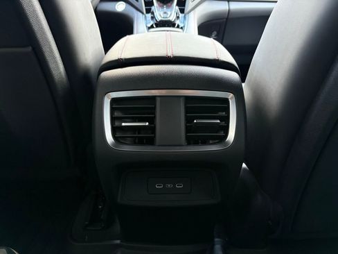 New 2026 Acura RDX A-Spec image 18