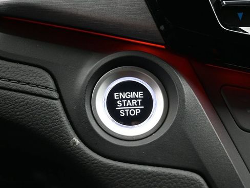 Used 2025 Honda Odyssey Sport-L image 18
