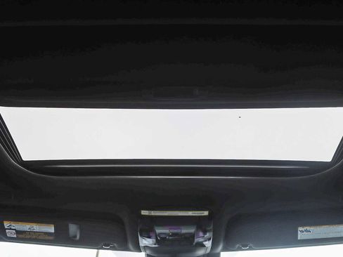 Certified 2025 Lexus RX 350h image 15