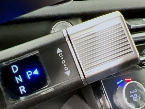 New 2026 Hyundai Tucson SEL image 12