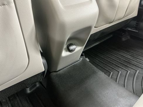 Used 2016 Hyundai Sonata SE FWD image 20
