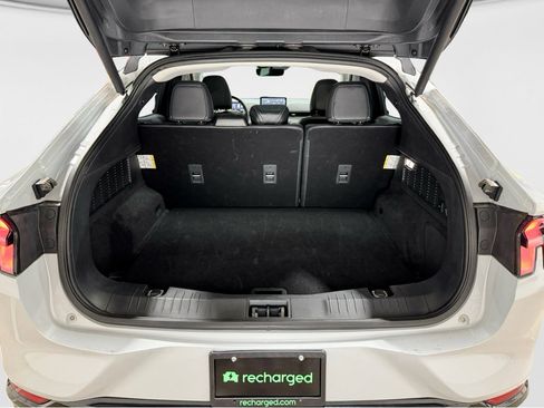 Used 2023 Ford Mustang Mach-E Premium AWD/4WD image 26