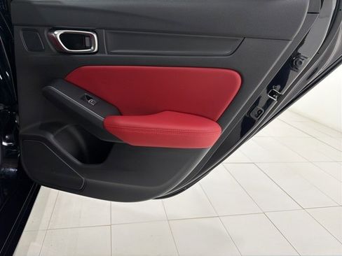 Certified 2023 Acura Integra A-Spec image 21