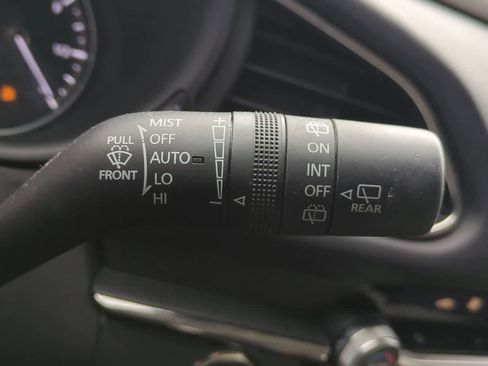 Used 2023 MAZDA CX-30 2.5 Turbo w/ Premium Plus Pkg image 26