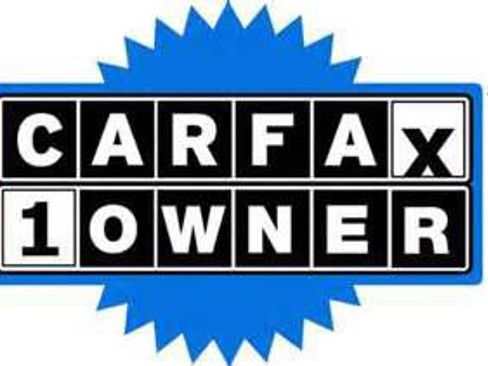 Used 2002 Chevrolet Silverado 1500 LS w/ Electrical Convenience Pkg image 6