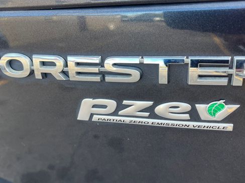 Used 2014 Subaru Forester 2.5i Premium w/ Popular Package #1 image 23