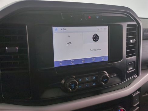 Used 2023 Ford F150 XLT image 18