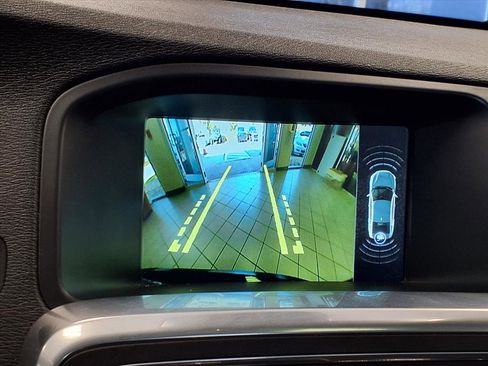 Used 2016 Volvo S60 T5 Premier w/ Climate Package image 27