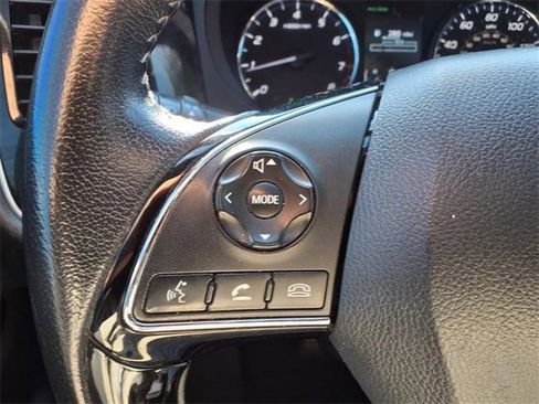 Used 2018 Mitsubishi Outlander LE image 14