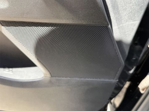 New 2026 Kia Sorento S w/ S Panoramic Sunroof Package image 19