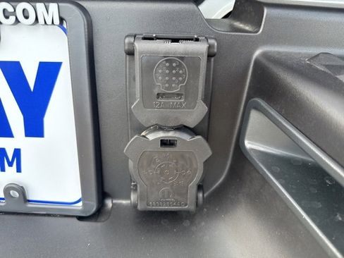 New 2026 RAM 2500 Laramie image 18