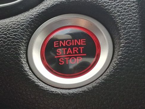 Used 2020 Honda CR-V EX image 24