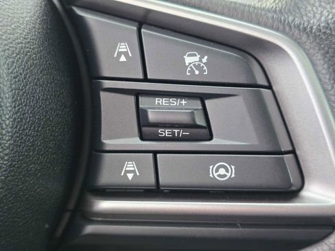 Used 2023 Subaru Outback Limited image 34