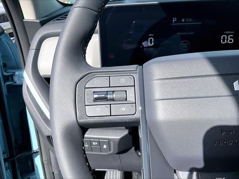 Used 2027 Kia Seltos S FWD image 44